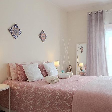 Cozy Apartment Alegria Balcony Porto Dış mekan fotoğraf