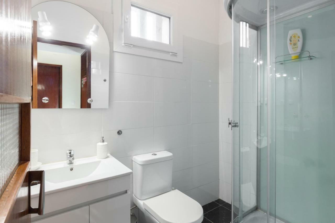 Cozy Apartment Alegria Balcony Porto Dış mekan fotoğraf
